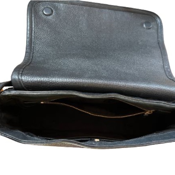 Tory Burch Britten Crossbody Bag - Picture 5 of 9